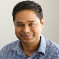 Hussain Rahiman Email