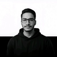 Vishwas Hegde Email