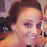 Julie Byron Email & Phone Number