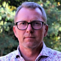 Hässleholms kommun Employee Johan Lexfors's profile photo