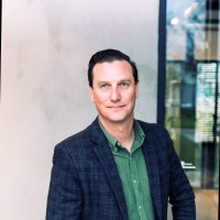 Eminent Groep Employee Bram Meijer's profile photo