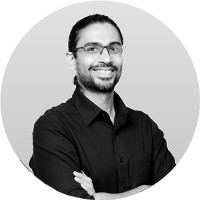 Apoorv Gupta Email & Phone Number