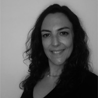 Linguarama Employee Anna Eusebio's profile photo