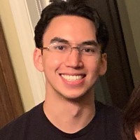 Benjamin Konold Email & Phone Number