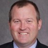 John Adkison Email & Phone Number