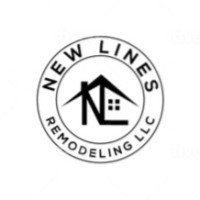 New Lines Remodeling LLC Employee Tj Wolfe's profile photo