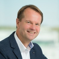 Cogniware Employee Petr Hrabálek's profile photo