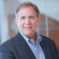 Fusion Risk Management Employee Michael Campbell's profile photo