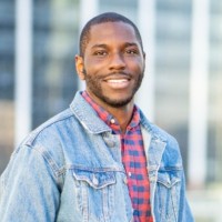Ronald Benjamin Email