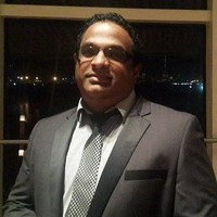 Charles Blessing Email