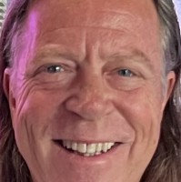 John Busch Email