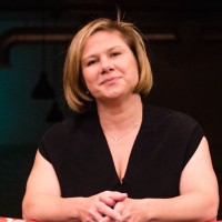 Envizage Employee Manya Klempner's profile photo