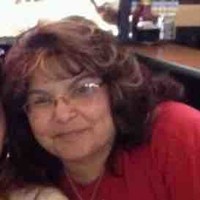 Native Energy Solutions LLC Employee Sylvia Smith's profile photo