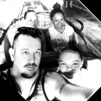 NoBull Energy Employee Wendon Sherrod's profile photo