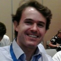 Sandro T Email