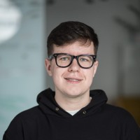 OneRep Employee Mikalai Shershan's profile photo