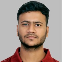 PowerCred Employee Sumit Pathak's profile photo