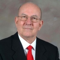 Greg Bradley Email & Phone Number