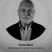 Chris Ward Email