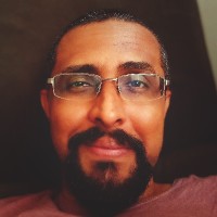 Tribunal Regional do Trabalho - 5a Região Employee Matheus Andrade's profile photo