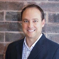 Access Capital Group Employee Michael Kawa's profile photo