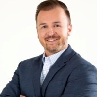 Alliance Elevator Solutions Employee Mike Miller's profile photo