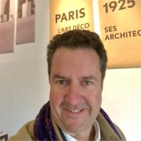 Keil Anton Email & Phone Number