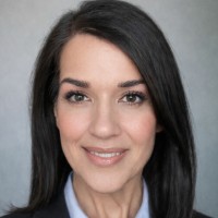Melynda Fitt Email & Phone Number