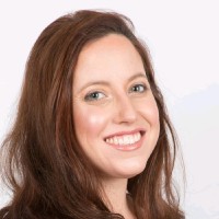 Shirly Kolet Email & Phone Number