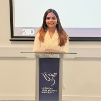Prerna Khedekar Email