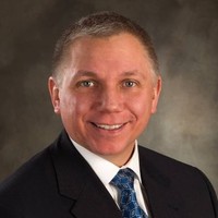 Jeff McManus Email & Phone Number