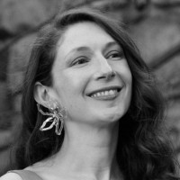 Wert&Co, Inc Employee Rebecca Levinson's profile photo