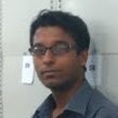 Bigshoebazaar.com Employee Ankur Awasthi's profile photo