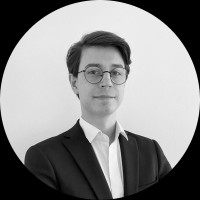 Dan Olikh Email