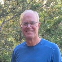 CO2 Partners, LLC Employee Brian Nau's profile photo
