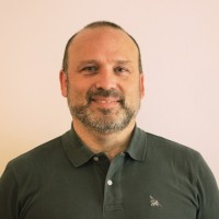 Gauss Control Employee Andres Gibson's profile photo