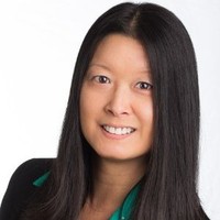 TurningWest Employee Kelly Forster's profile photo