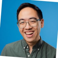 Charles Zheng's profile photo