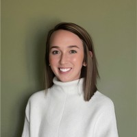 Kaitlin Barkley Email & Phone Number