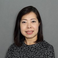EM Services Pte Ltd Employee Juliana Lim's profile photo