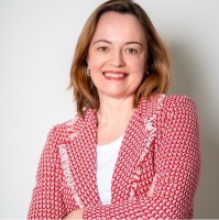 Anna Jabłońska Email