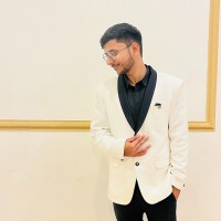 Fact Finding Tech Employee Kamal Tiwari's profile photo