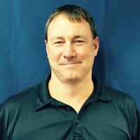CHIKOL - Professional Turnaround Assistance - "We've Been There, We Can Help Employee Mick Arand's profile photo