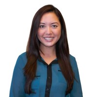 Lee Pham Email & Phone Number