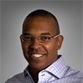 Hawkeye Engine Services, LLC Employee Sam Jones's profile photo