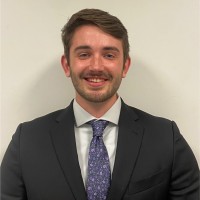 Michael Schmalzle Email