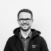 Juha Riihola Email & Phone Number