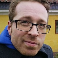 Mattias Lindblad Email