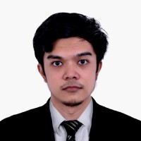 STMicroelectronics Employee Melvin Jay Llamelo's profile photo