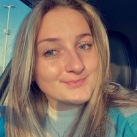 Monroe High School Employee Carli Tower's profile photo